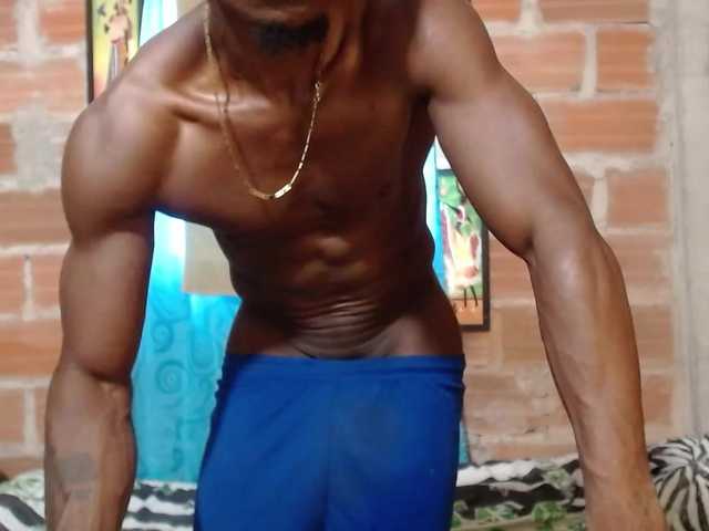 Elmiltonnjakeeso