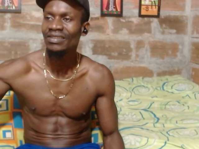 Elmiltonnjakeeso