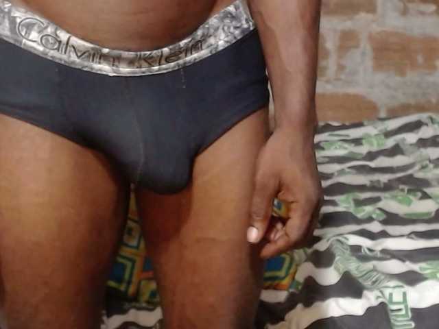 Elmiltonnjakeeso