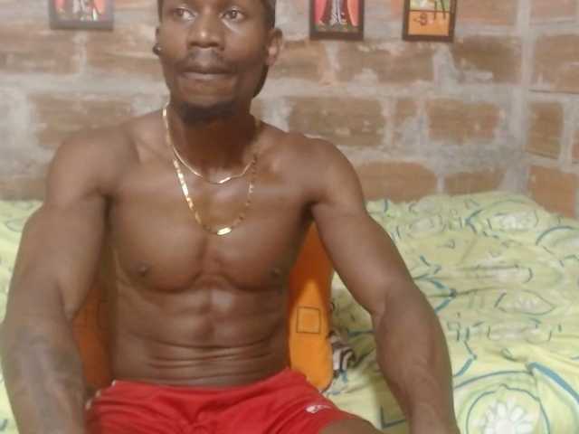 Elmiltonnjakeeso