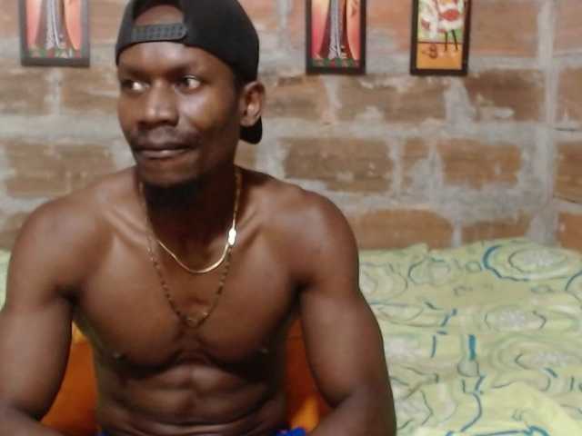 Elmiltonnjakeeso