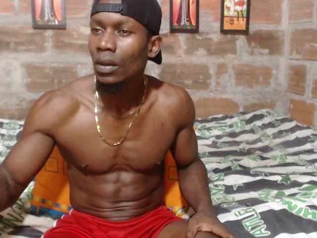 Elmiltonnjakeeso