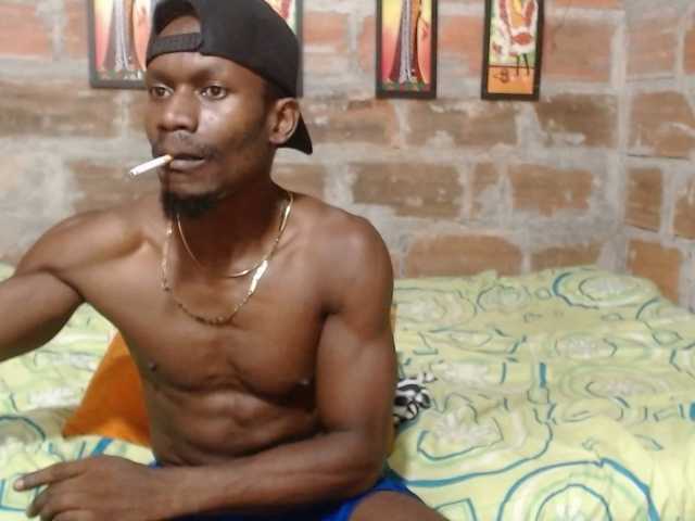 Elmiltonnjakeeso