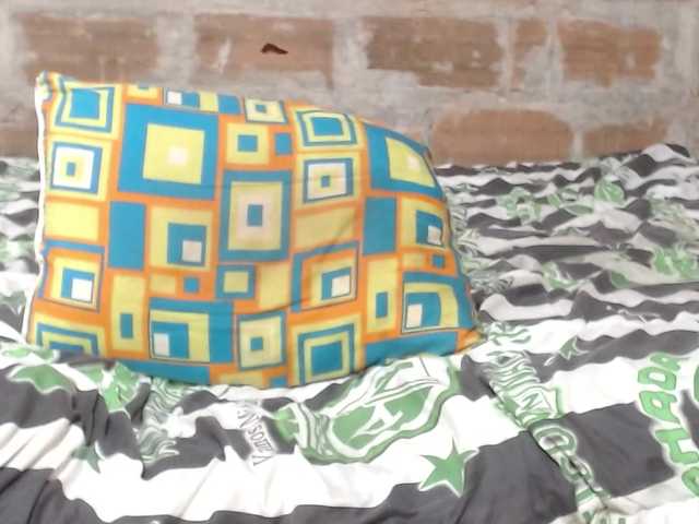 Elmiltonnjakeeso