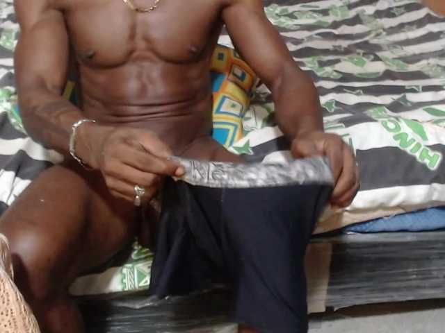 Elmiltonnjakeeso