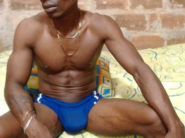 Elmiltonnjakeeso