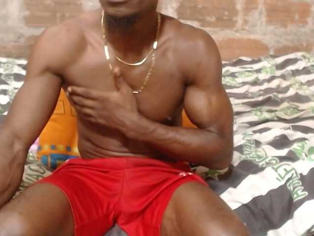 Elmiltonnjakeeso