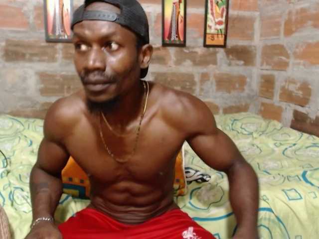 Elmiltonnjakeeso