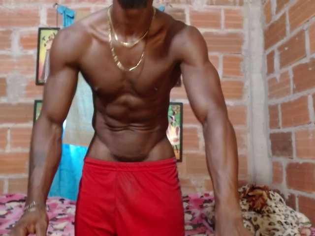 Elmiltonnjakeeso