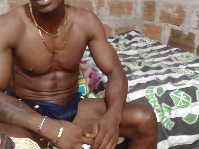 Elmiltonnjakeeso