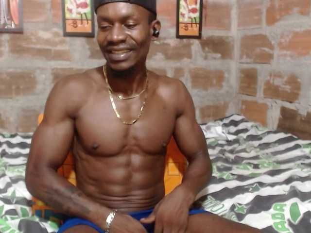 Elmiltonnjakeeso