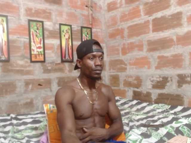 Elmiltonnjakeeso