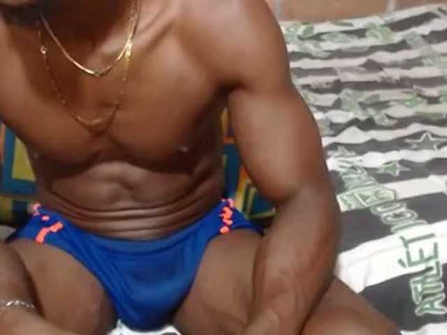 Elmiltonnjakeeso