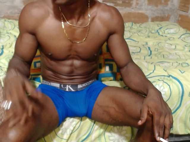 Elmiltonnjakeeso