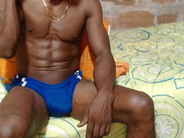 Elmiltonnjakeeso
