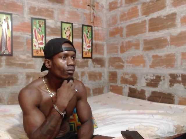 Elmiltonnjakeeso