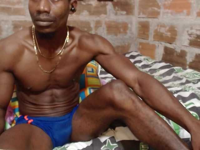 Elmiltonnjakeeso