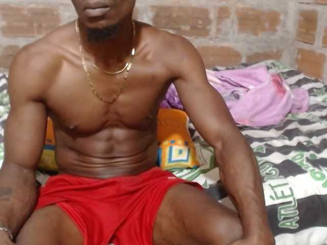 Elmiltonnjakeeso