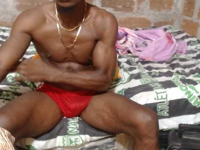 Elmiltonnjakeeso