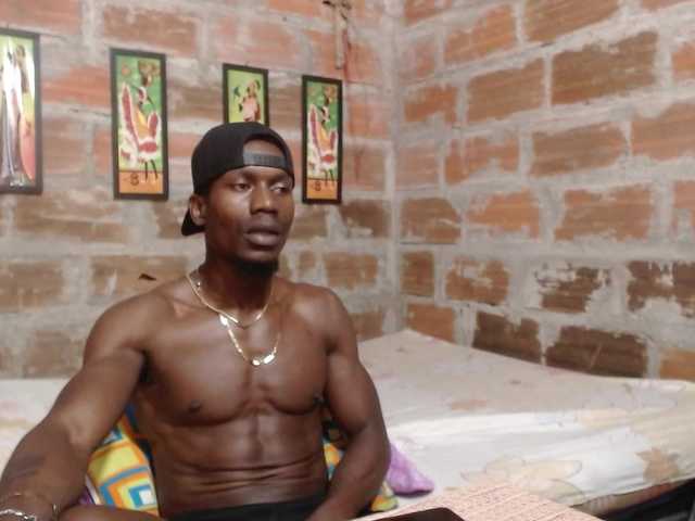 Elmiltonnjakeeso