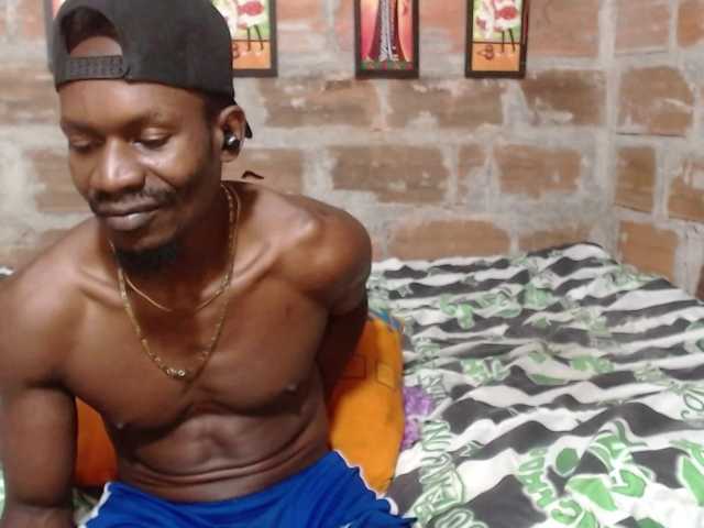 Elmiltonnjakeeso