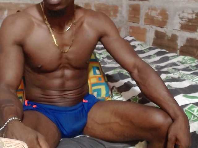 Elmiltonnjakeeso
