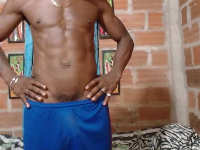 Elmiltonnjakeeso