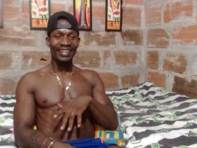 Elmiltonnjakeeso