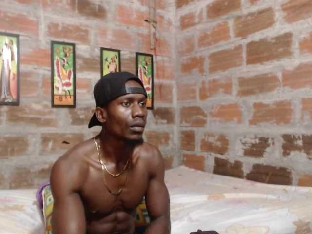 Elmiltonnjakeeso