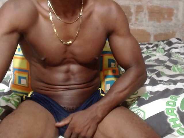 Elmiltonnjakeeso