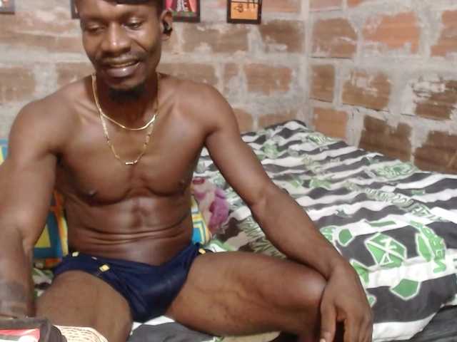 Elmiltonnjakeeso