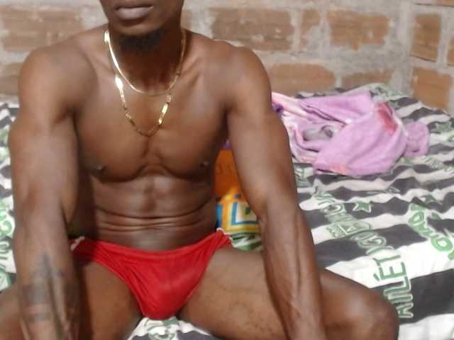 Elmiltonnjakeeso