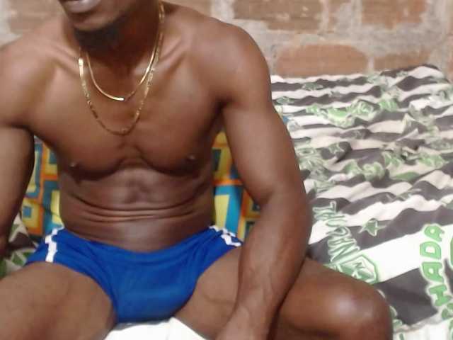 Elmiltonnjakeeso
