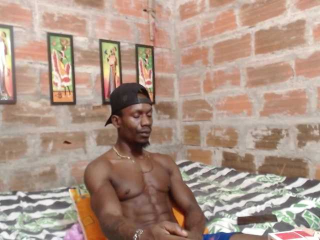 Elmiltonnjakeeso