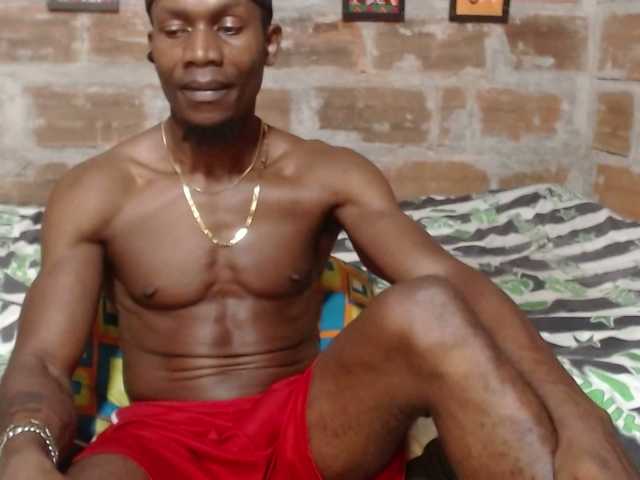 Elmiltonnjakeeso