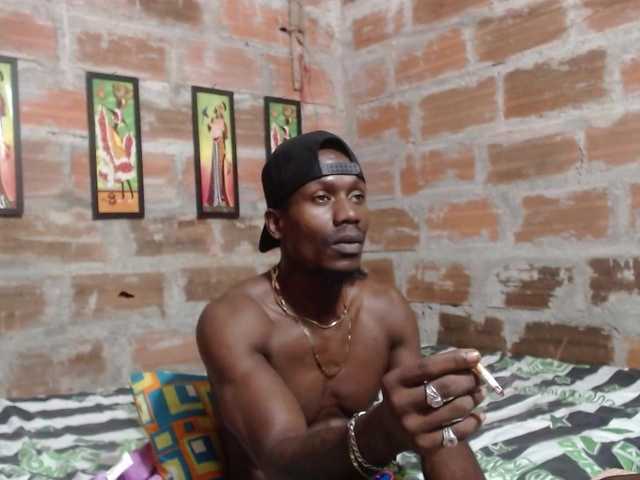 Elmiltonnjakeeso