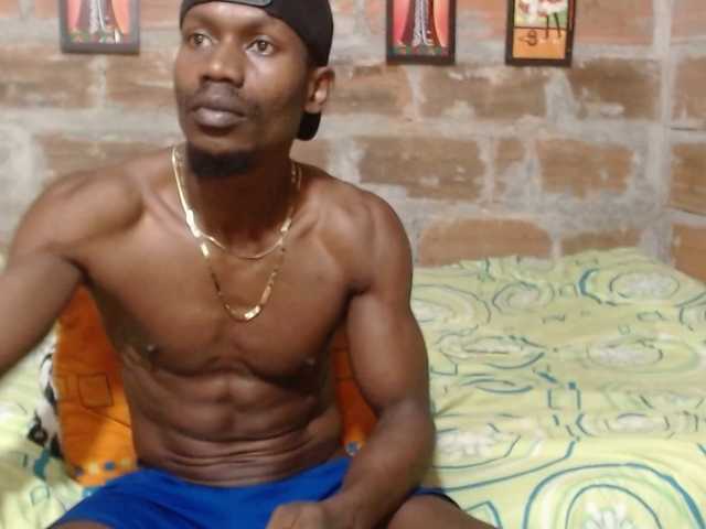Elmiltonnjakeeso