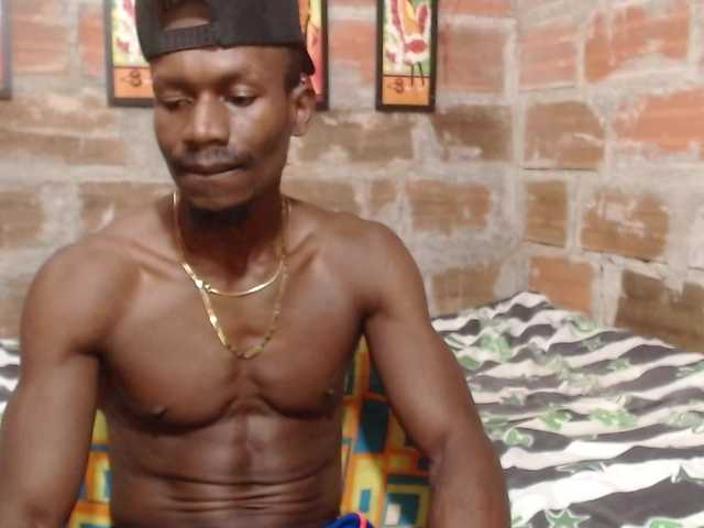 Elmiltonnjakeeso