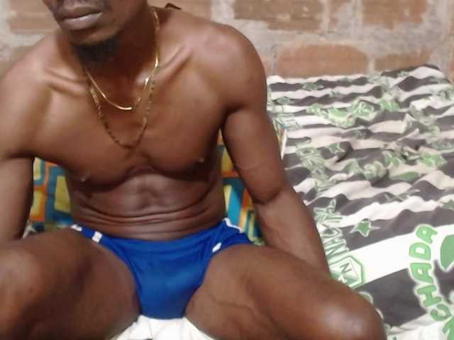 Elmiltonnjakeeso
