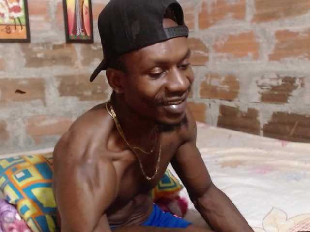Elmiltonnjakeeso