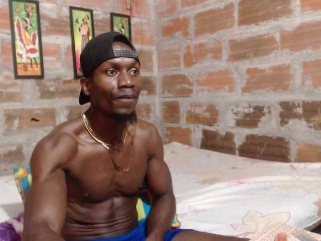 Elmiltonnjakeeso