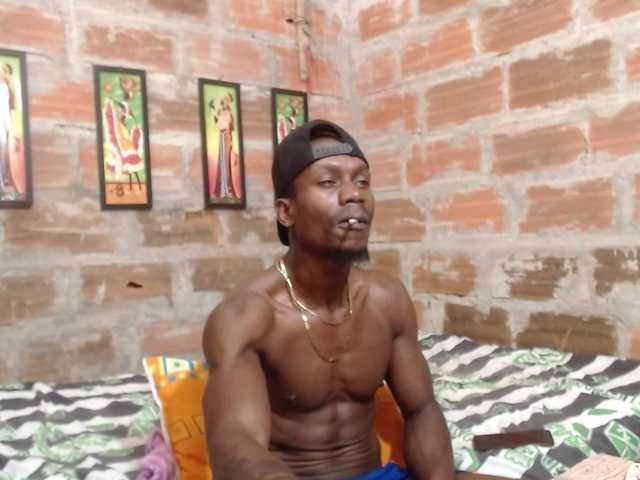Elmiltonnjakeeso