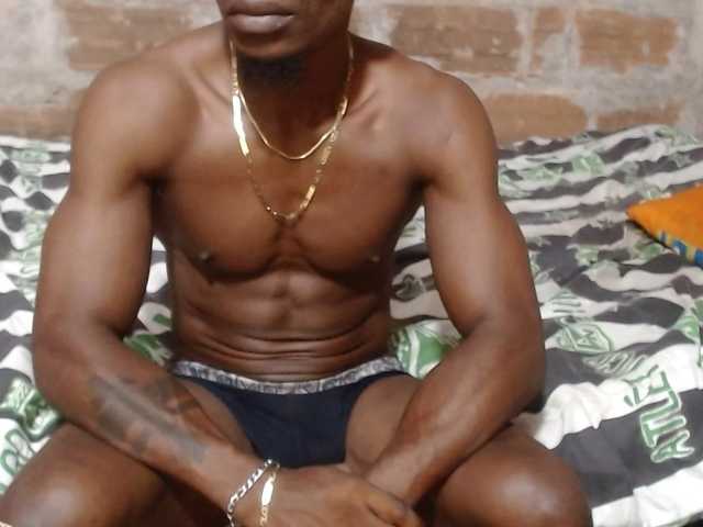 Elmiltonnjakeeso