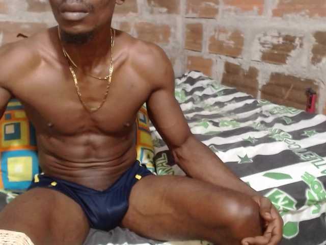Elmiltonnjakeeso