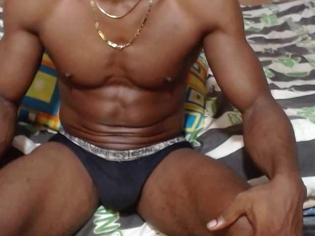 Elmiltonnjakeeso