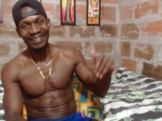 Elmiltonnjakeeso