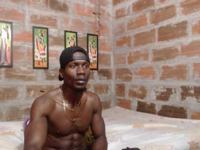 Elmiltonnjakeeso