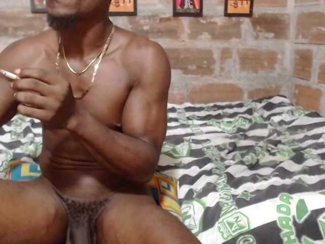 Elmiltonnjakeeso