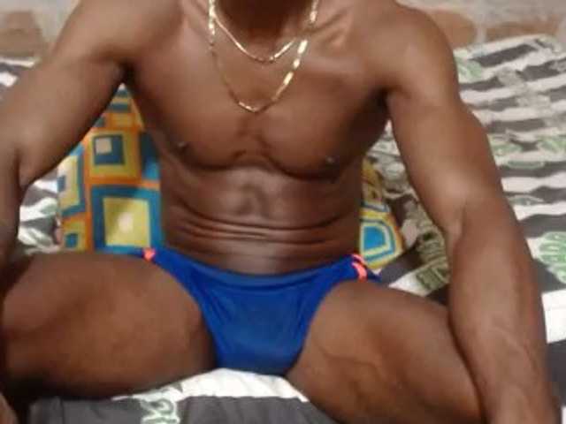 Elmiltonnjakeeso
