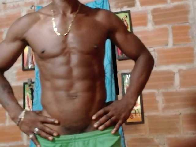 Elmiltonnjakeeso